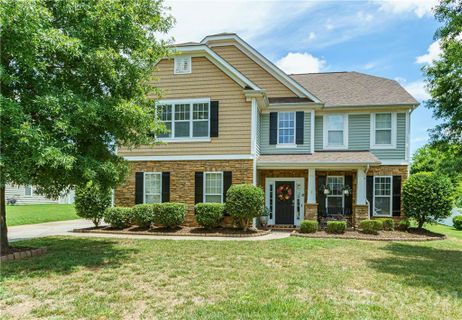 8005 Magna Lane