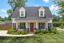 63 Sierra Street B sold home in Belmont, SC