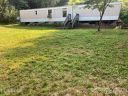 Sold home in Hendersonville, SC