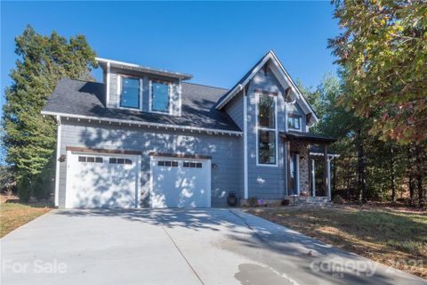 3 Penley Park Drive