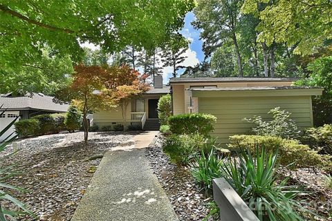 19 King Haigler Chase Street