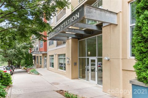 155 S Lexington Avenue 306B
