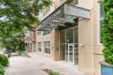 155 S Lexington Avenue 306B sold home in Asheville, SC