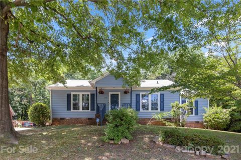 7412 Honey Flower Place