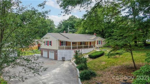 Previously sold for $305,000