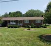 300 Deal Avenue sold home in Conover, SC