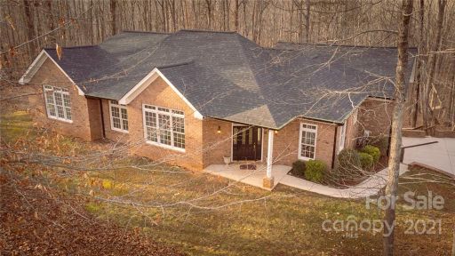 107 N Harbor Watch Drive 106