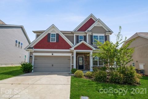 11079 Hat Creek Lane