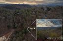 103 Bartrams Walk Drive 9 sold home in Asheville, SC