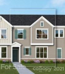 327 Ladybird Lane