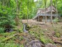 40 Candlemaker Trail sold home in Maggie Valley, SC