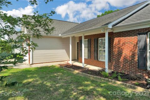 1424 Winthrop Lane 137