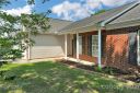 1424 Winthrop Lane 137 sold home in Monroe, SC