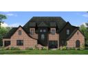 2788 Holbrook Road 6 sold home in Fort Mill, SC