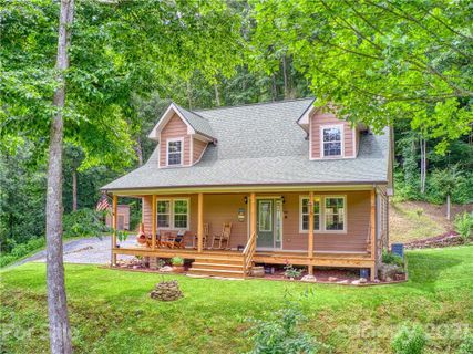 Previously sold for $411,500