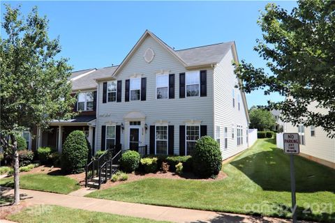 8220 Bridgegate Drive