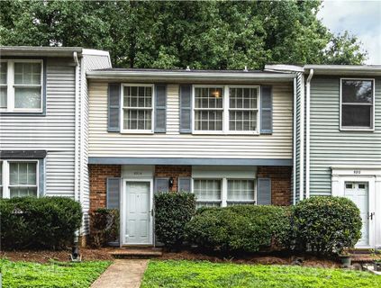 8214 Knights Bridge Road