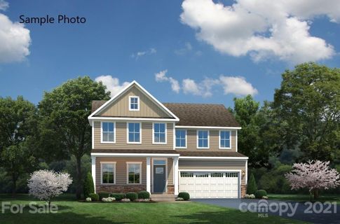 7012 Old Evergreen Parkway 216