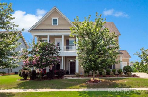 Previously sold for $555,555
