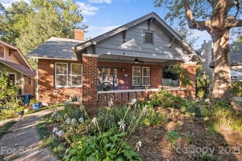 510 Wiley Avenue