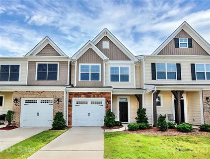 13331 Savannah Point Drive 36