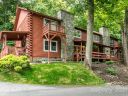 36 Cricket Lane sold home in Maggie Valley, SC