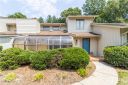 108 Cloverleaf Lane sold home in Asheville, SC