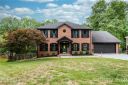 144 31st Avenue Court 7 sold home in Hickory, SC