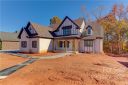 887 Abilene Lane sold home in Fort Mill, SC