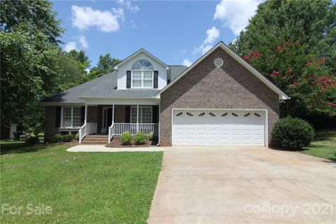 5405 Berryview Lane