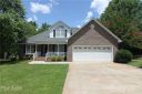 5405 Berryview Lane sold home in Gastonia, SC