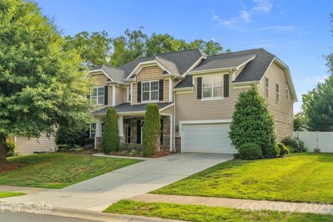 4014 Magna Lane