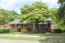 418 Dale Avenue sold home in Gastonia, SC