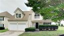 2803 Round Hill Court sold home in Rock Hill, SC