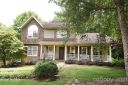 314 31st Avenue Court sold home in Hickory, SC