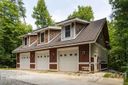 34 Spring Creek Lane sold home in Saluda, SC