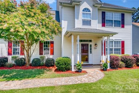 7001 Conifer Circle 18