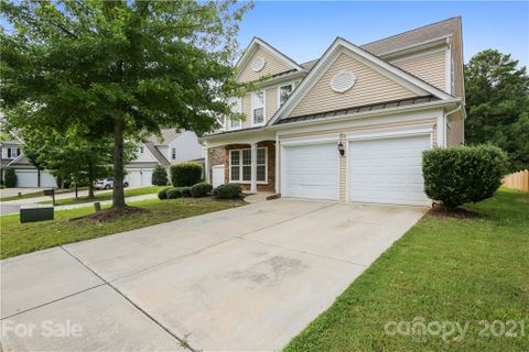 4474 Huntingdon Drive