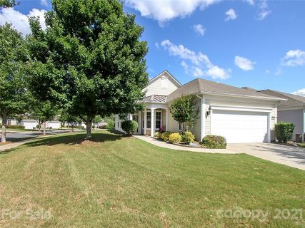 16356 Raven Crest Drive