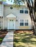 5206 Fair Wind Lane sold home in Charlotte, SC