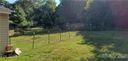 308 Sacco Street sold home in Belmont, SC