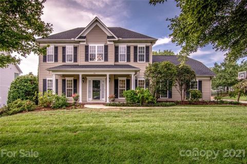 106 Elmhurst Lane