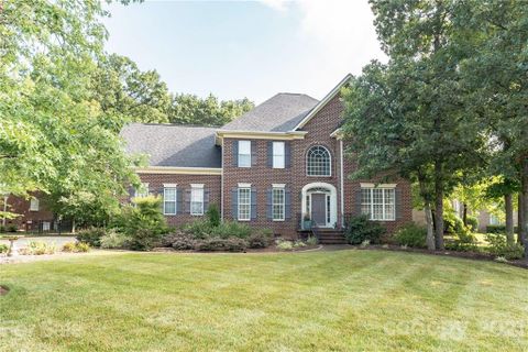 2121 Flagstick Drive