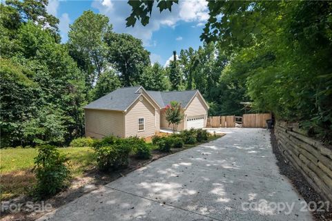 7103 Falling Tree Court