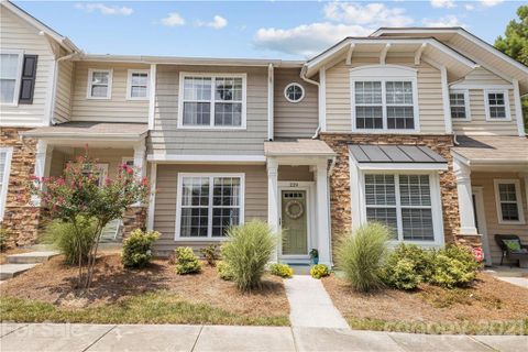229 Dawn Mist Lane 43