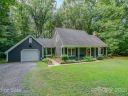 8217 Saddlehorse Lane sold home in Charlotte, SC