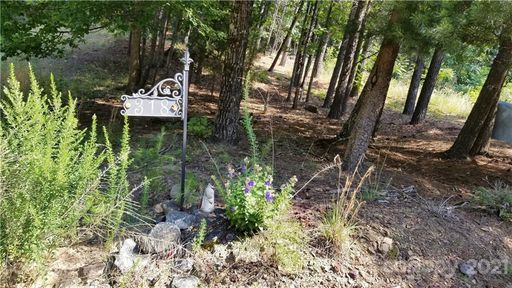 318 Arbra Mountain Way 211