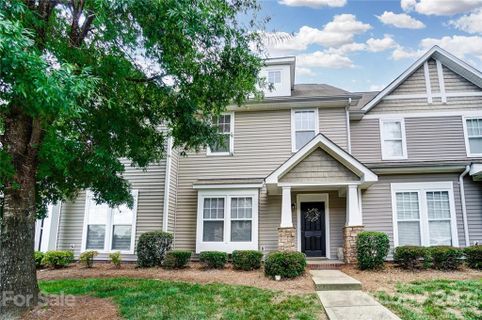 1009 Laparc Lane