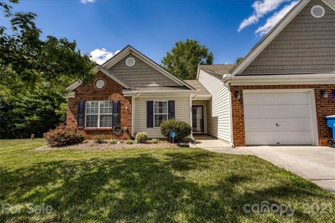 157 Woodbridge Circle