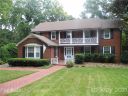 434 N 10th Street sold home in Albemarle, SC